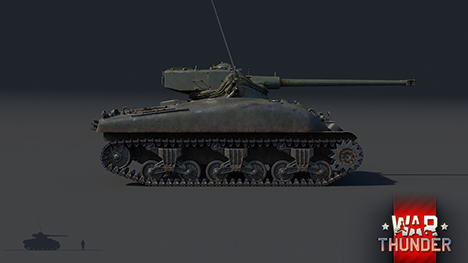 M4a1fl10 world of tanks гайд